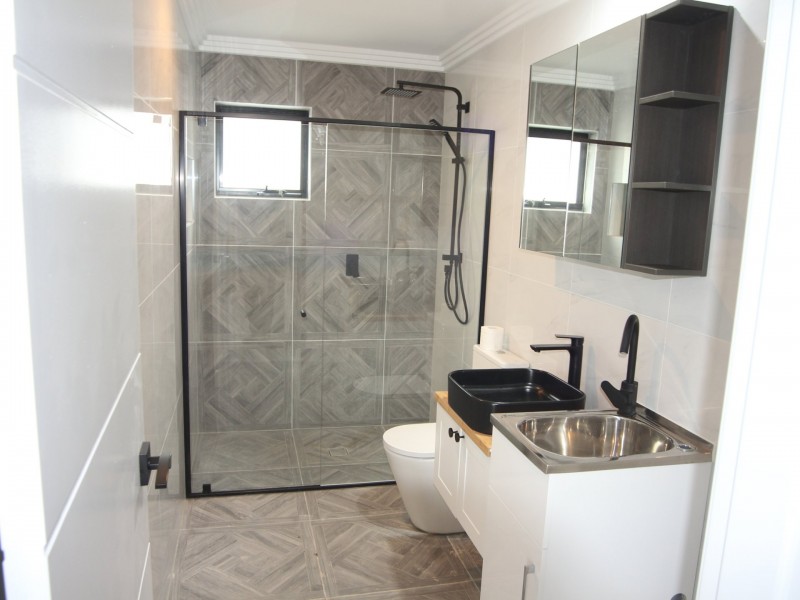 20A Fleming Drive, Campbelltown NSW 2560