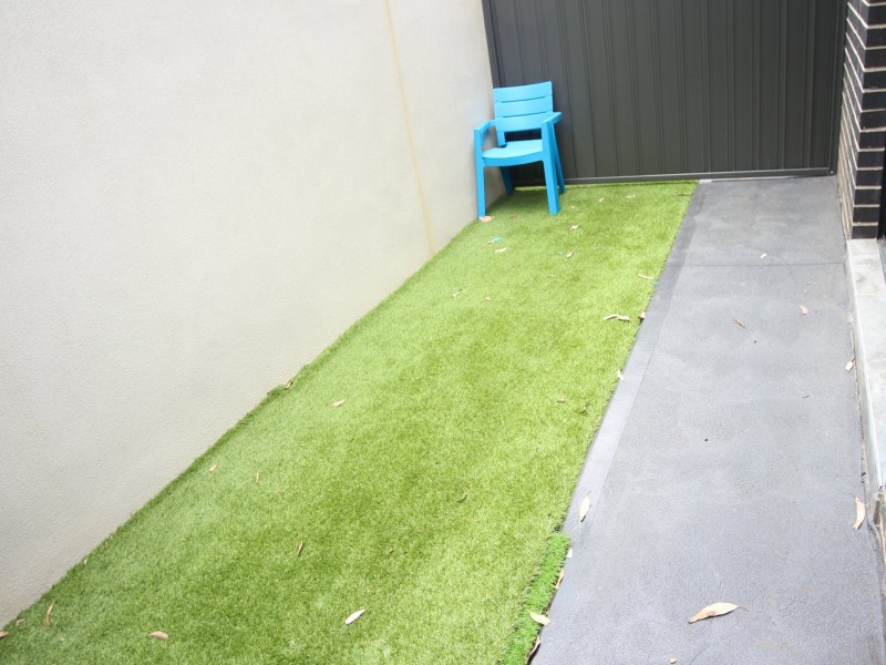 20A Fleming Drive, Campbelltown NSW 2560