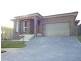27 Mulholland Ave, Campbelltown NSW 2560