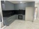59a fieldhouse cct, Campbelltown NSW 2560