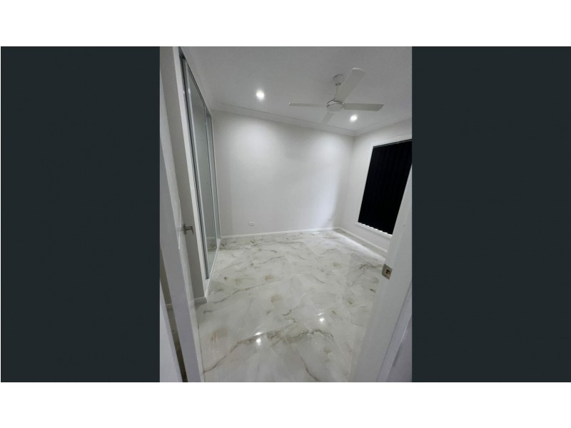 59a fieldhouse cct, Campbelltown NSW 2560