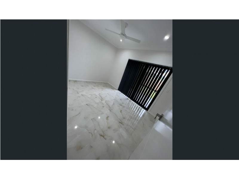 59a fieldhouse cct, Campbelltown NSW 2560