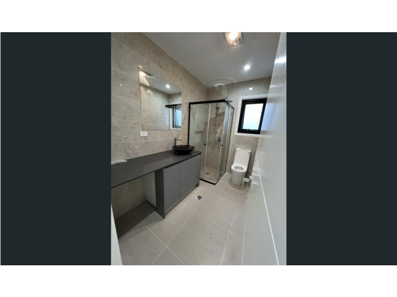 59a fieldhouse cct, Campbelltown NSW 2560