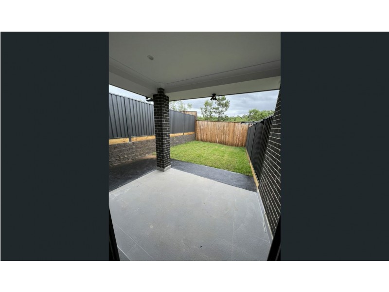 59a fieldhouse cct, Campbelltown NSW 2560