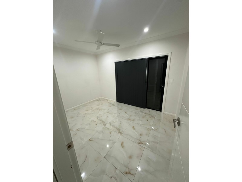 59a fieldhouse cct, Campbelltown NSW 2560