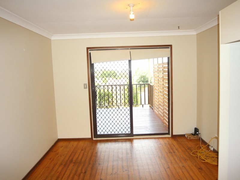 13 Balimo Place, Glenfield NSW 2167