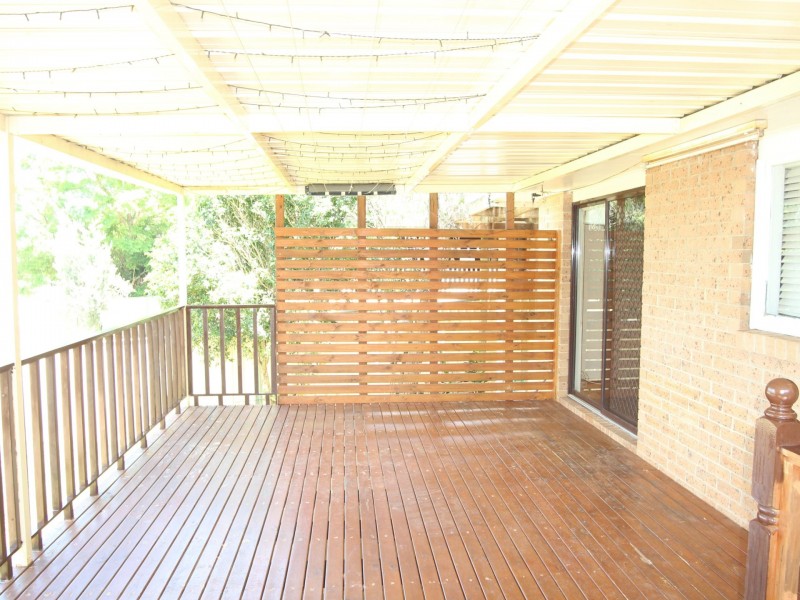 13 Balimo Place, Glenfield NSW 2167