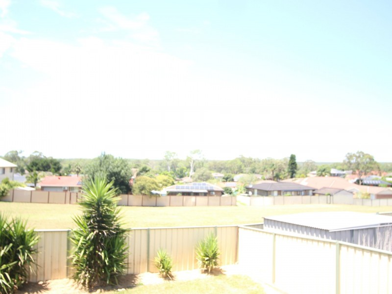 13 Balimo Place, Glenfield NSW 2167