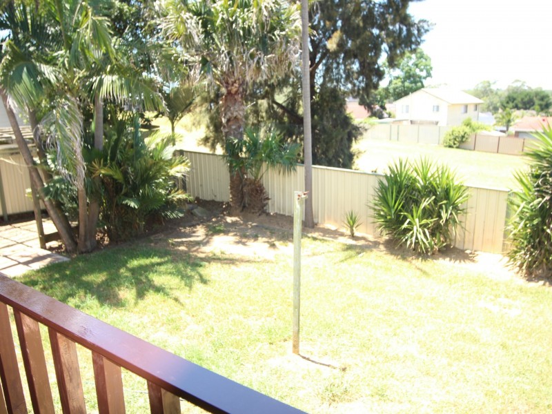 13 Balimo Place, Glenfield NSW 2167