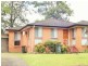 3 Geranium Avenue, Macquarie Fields NSW 2564