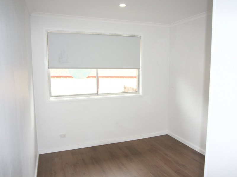 3 Geranium Avenue, Macquarie Fields NSW 2564