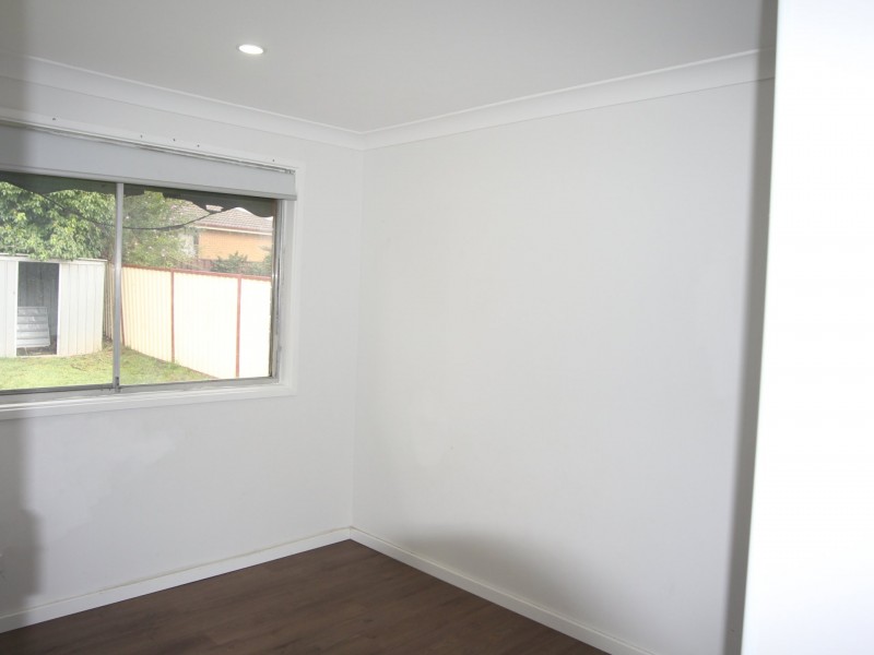 3 Geranium Avenue, Macquarie Fields NSW 2564