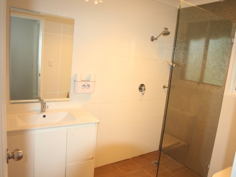 3 Geranium Avenue, Macquarie Fields NSW 2564