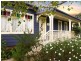 Ingleburn NSW 2565