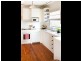 Ingleburn NSW 2565