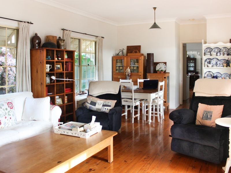 Ingleburn NSW 2565