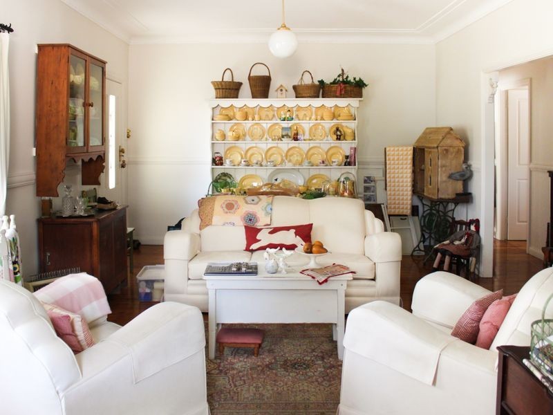 Ingleburn NSW 2565