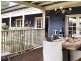 Ingleburn NSW 2565