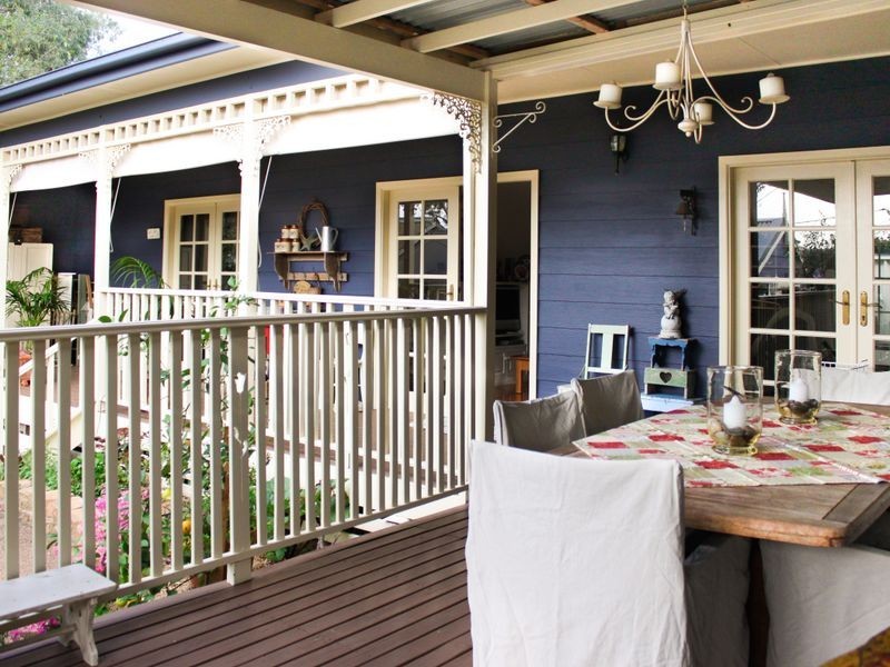 Ingleburn NSW 2565