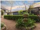 Ingleburn NSW 2565