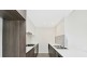 Apartment 803/10 Norfolk Street, Liverpool NSW 2170