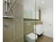 Apartment 803/10 Norfolk Street, Liverpool NSW 2170