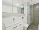 Apartment 803/10 Norfolk Street, Liverpool NSW 2170