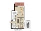 Apartment 803/10 Norfolk Street, Liverpool NSW 2170