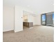 Apartment 803/10 Norfolk Street, Liverpool NSW 2170
