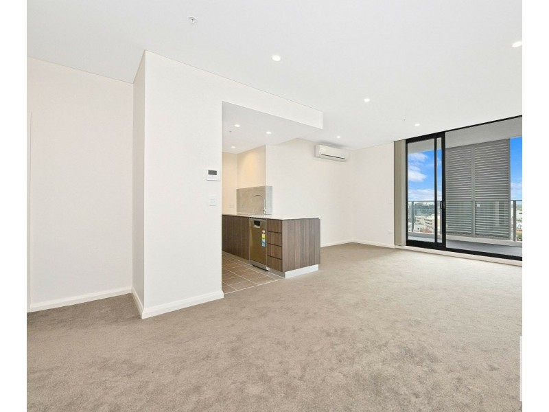 Apartment 803/10 Norfolk Street, Liverpool NSW 2170