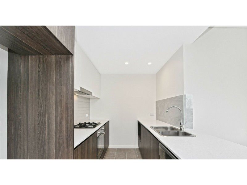 Apartment 803/10 Norfolk Street, Liverpool NSW 2170