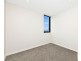 Apartment 803/10 Norfolk Street, Liverpool NSW 2170