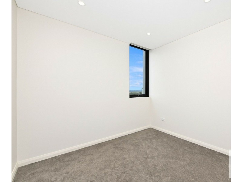 Apartment 803/10 Norfolk Street, Liverpool NSW 2170
