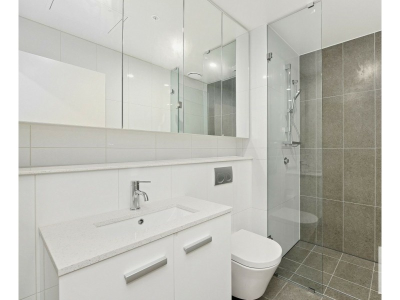 Apartment 803/10 Norfolk Street, Liverpool NSW 2170