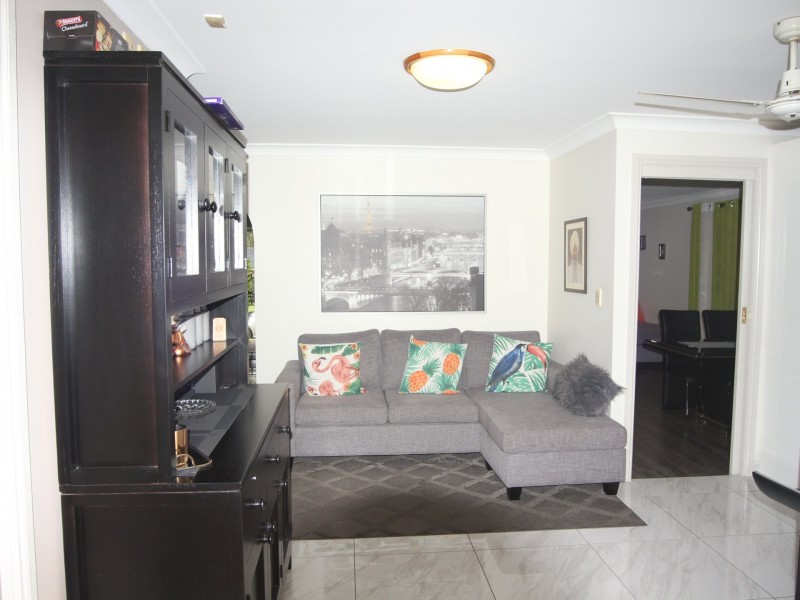 82 Lancia Drive, Ingleburn NSW 2565