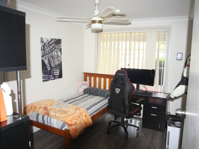 82 Lancia Drive, Ingleburn NSW 2565