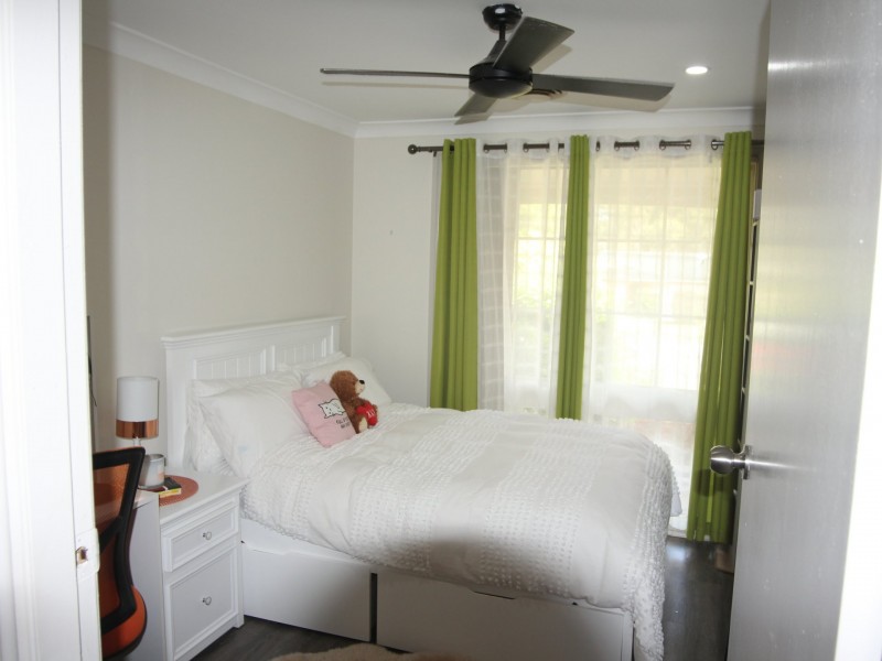 82 Lancia Drive, Ingleburn NSW 2565