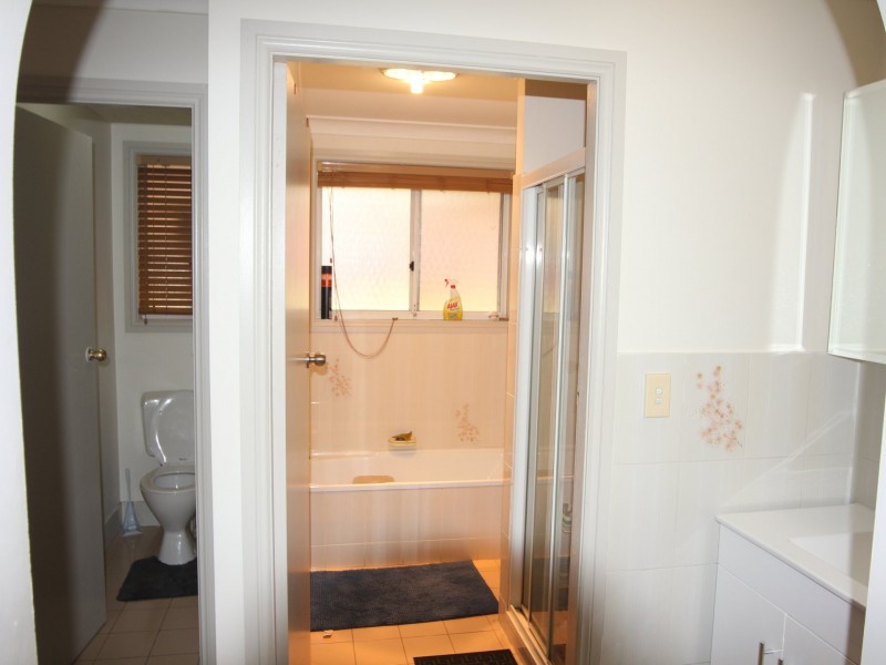 82 Lancia Drive, Ingleburn NSW 2565