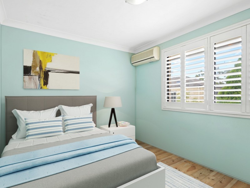 1 Macadamia Street, Prestons NSW 2170