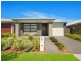 6 Panicum Street, Denham Court NSW 2565