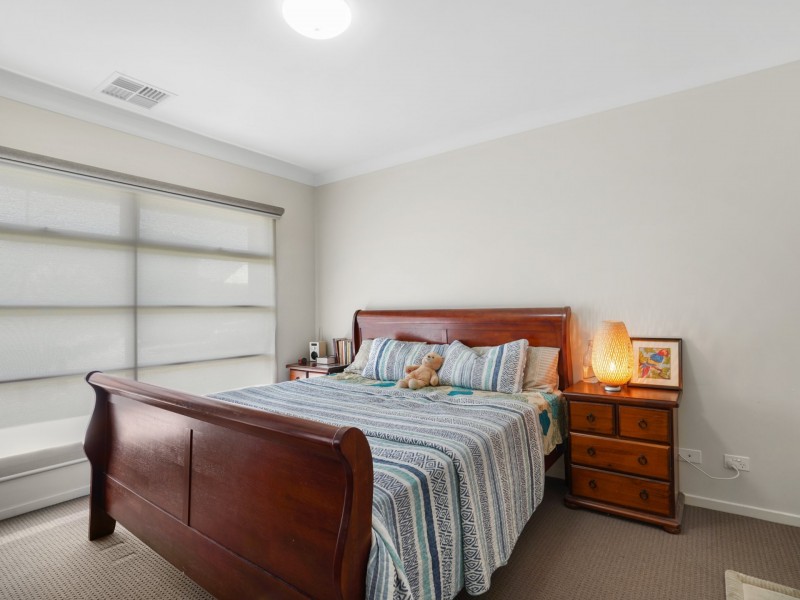 6 Panicum Street, Denham Court NSW 2565