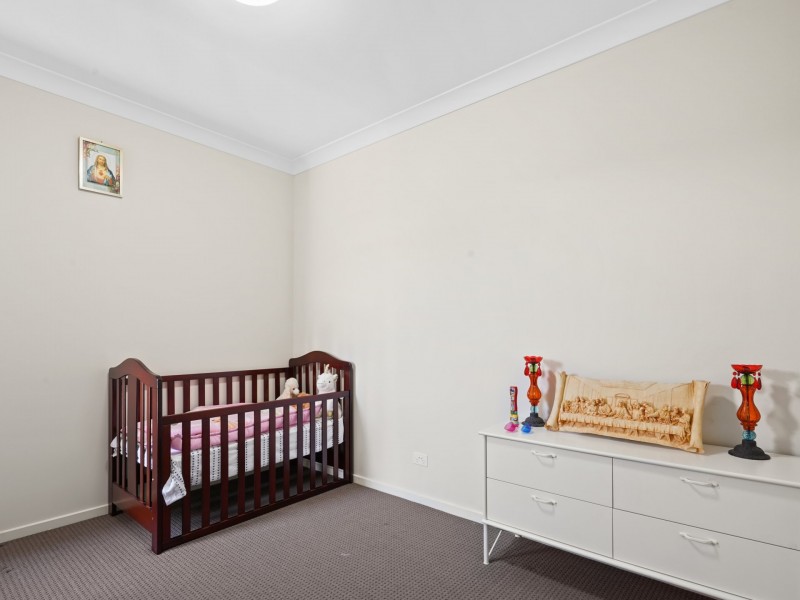 6 Panicum Street, Denham Court NSW 2565