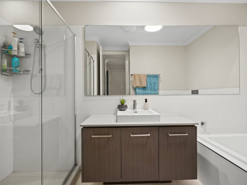 6 Panicum Street, Denham Court NSW 2565