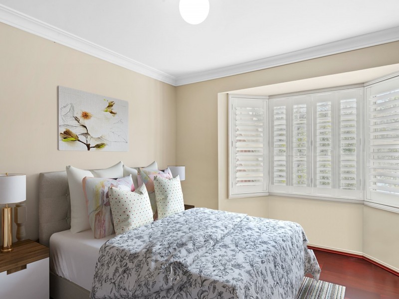 26/40 Strathalbyn Drive, Oatlands NSW 2117