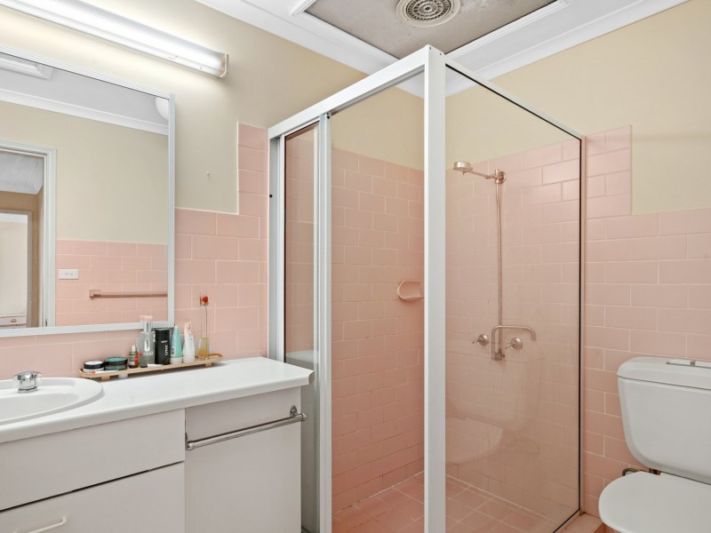 26/40 Strathalbyn Drive, Oatlands NSW 2117