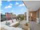 35/12-14 George Street, Liverpool NSW 2170