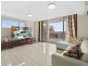 35/12-14 George Street, Liverpool NSW 2170