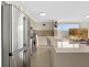 35/12-14 George Street, Liverpool NSW 2170