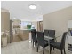 35/12-14 George Street, Liverpool NSW 2170