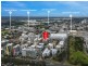 35/12-14 George Street, Liverpool NSW 2170